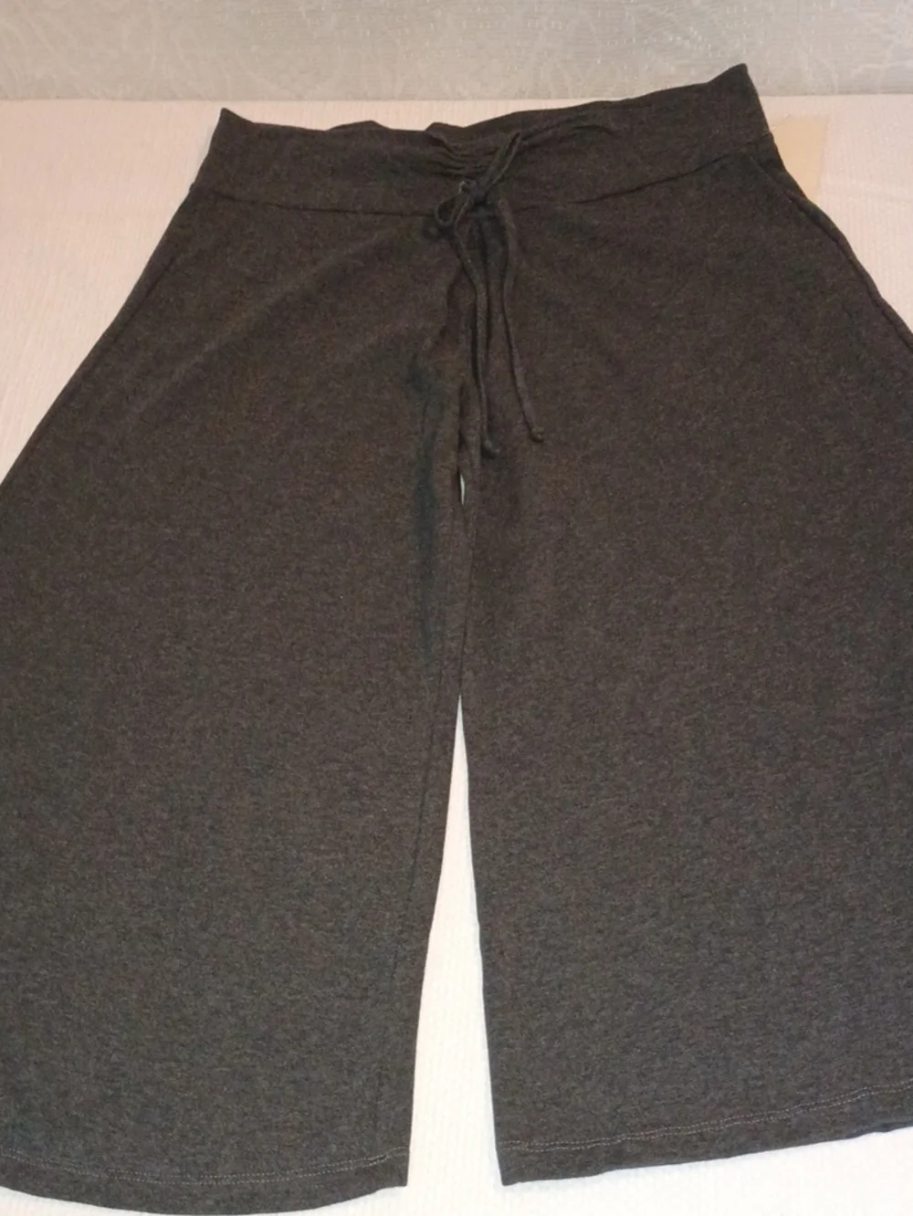 Miken Capris L